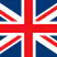 United Kingdom
