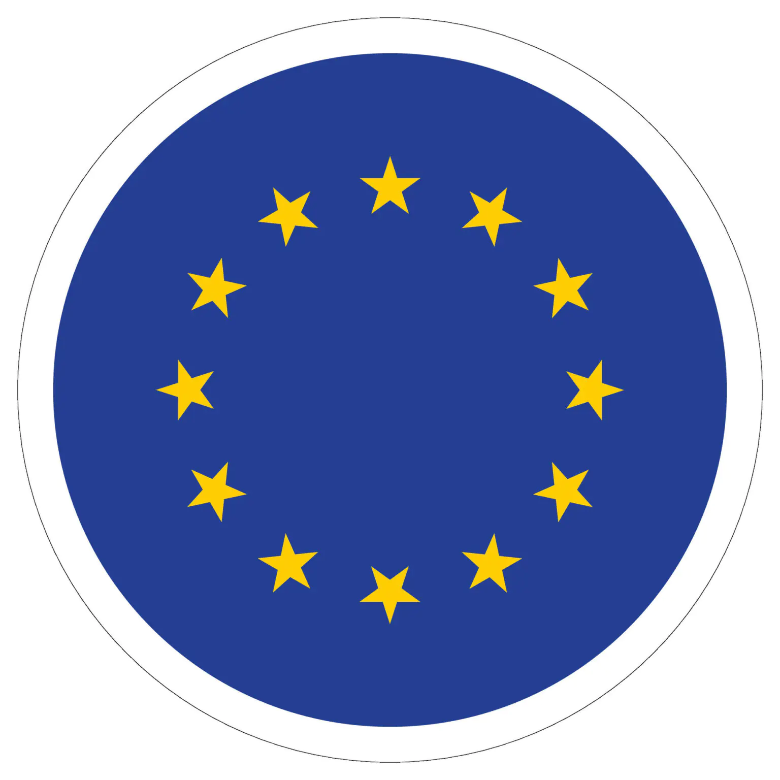 Europe