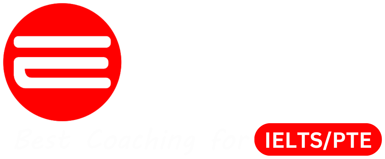 English Mentor