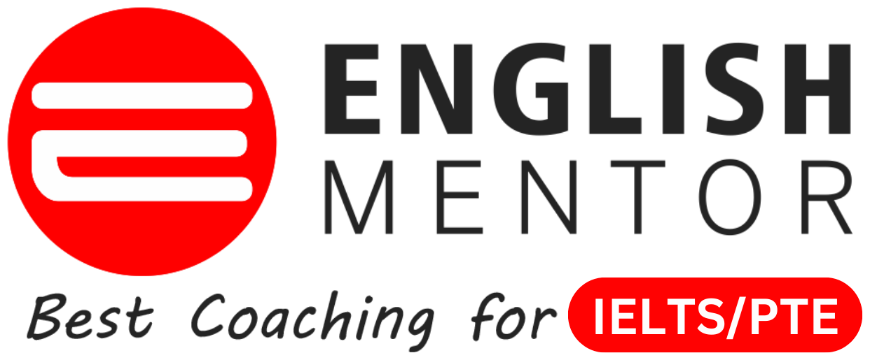 English Mentor