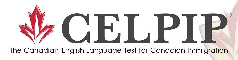 CELPIP