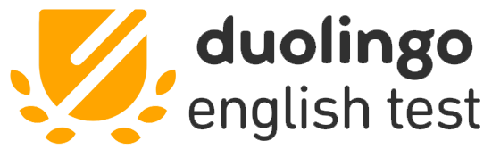 duolingo